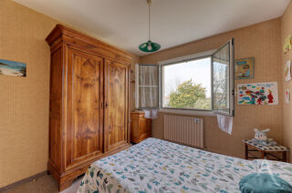  Maison � vendre 7 pi�ces 144 m�