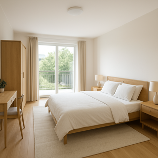  Appartement à vendre 5 pièces 120 m²