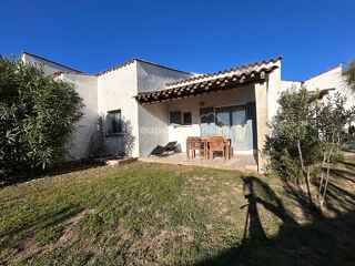  Maison � vendre 3 pi�ces 49 m�