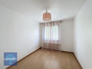  Maison à vendre 5 pièces 82 m²
