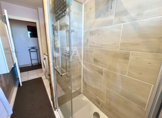  Appartement à vendre 3 pièces 73 m²