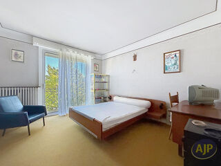  Maison à vendre 5 pièces 89 m²
