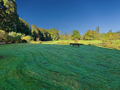  Appartement � louer 1 pi�ce 27 m�