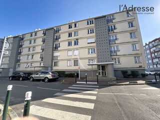  Appartement � louer 1 pi�ce 25 m�