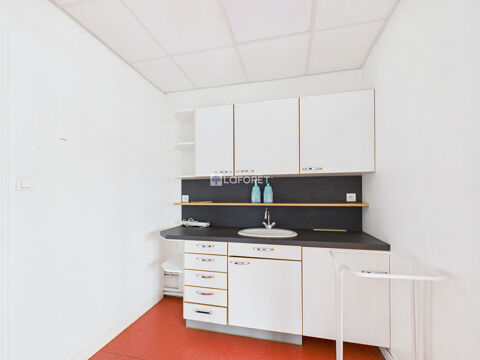   Local d'activité Quimper 104,71 m2 