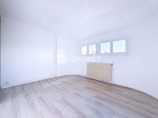  Maison � vendre 6 pi�ces 111 m�