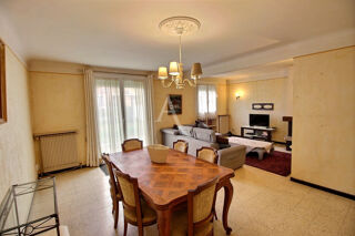  Maison  vendre 5 pices 103 m