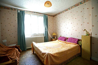  Maison à vendre 4 pièces 76 m²