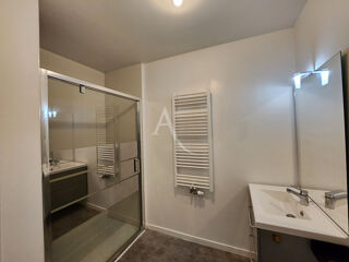  Maison � vendre 3 pi�ces 63 m�