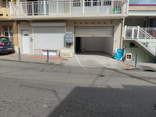  Appartement à louer 2 pièces 43 m²