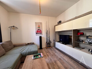  Maison  vendre 4 pices 82 m