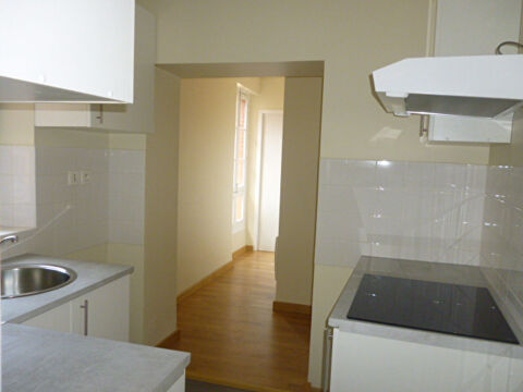  Appartement � louer 2 pi�ces 65 m�