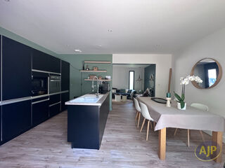  Maison � vendre 5 pi�ces 80 m�