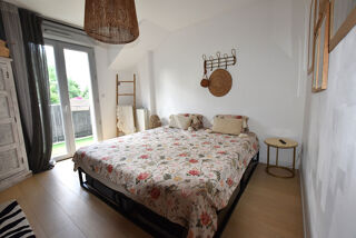  Appartement � vendre 3 pi�ces 67 m�