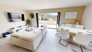  Maison � vendre 4 pi�ces 