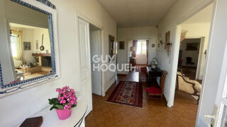  Maison  vendre 7 pices 153 m