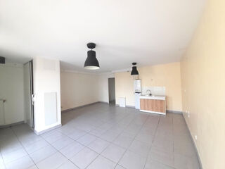  Appartement à vendre 3 pièces 71 m²