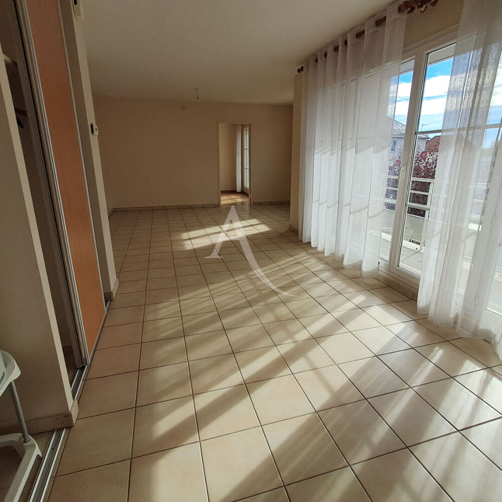 Location Appartement Appartement  location Villemandeur
