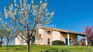  Maison � vendre 5 pi�ces 151 m�