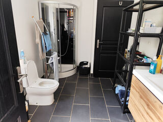  Maison  vendre 3 pices 131 m