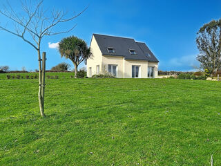  Maison � vendre 5 pi�ces 120 m�