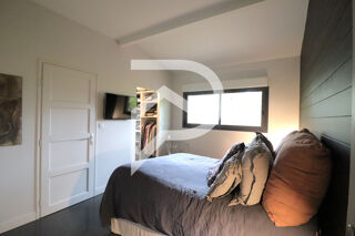  Maison � vendre 6 pi�ces 175 m�