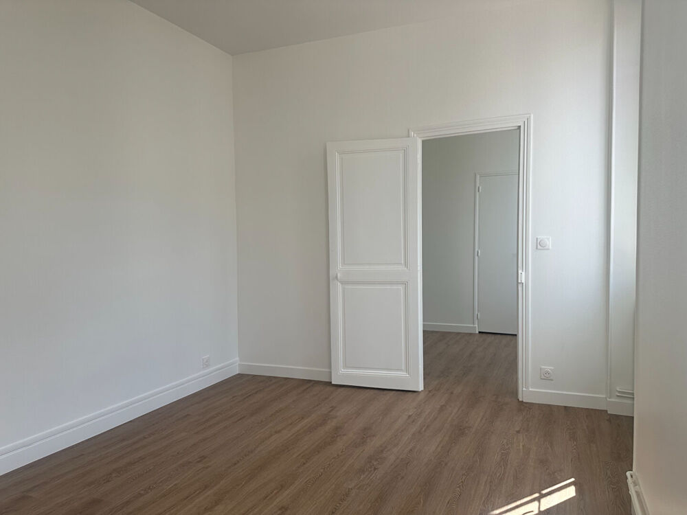 Location Appartement Appartement Juvisy-sur-orge 2 pièces 29.57 m2 Juvisy sur orge