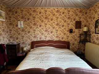  Maison � vendre 7 pi�ces 160 m�