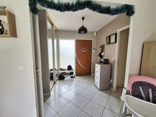  Maison  vendre 6 pices 120 m