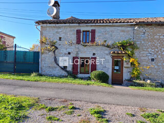  Maison � vendre 5 pi�ces 106 m�