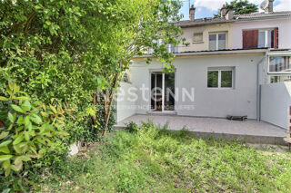  Maison � vendre 5 pi�ces 82 m�