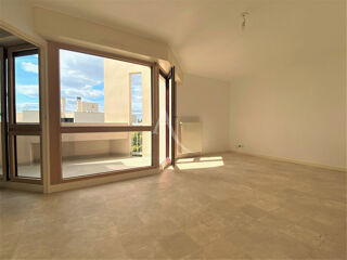  Appartement à louer 3 pièces 67 m²