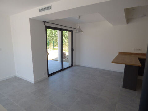  Maison � louer 4 pi�ces 91 m�