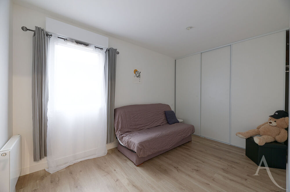 Vente Appartement Appartement  Montaigu Vendée Montaigu vendee