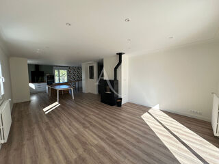  Maison  vendre 7 pices 205 m