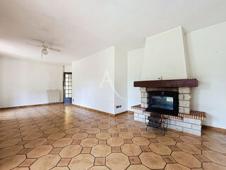  Maison � vendre 5 pi�ces 105 m�