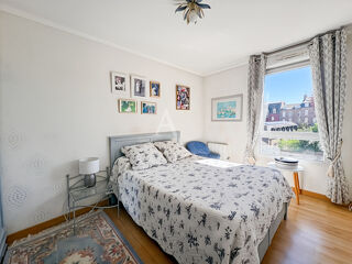  Appartement à vendre 4 pièces 88 m²