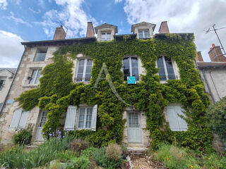  Maison � vendre 12 pi�ces 279 m�