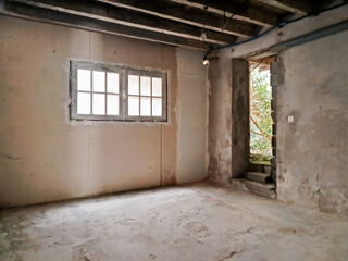  Maison à vendre 9 pièces 140 m²