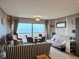  Appartement  vendre 1 pice 31 m