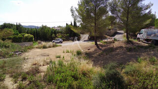  Terrain  vendre 365 m
