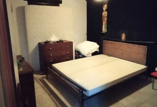  Maison � vendre 5 pi�ces 104 m�