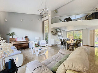  Maison � vendre 7 pi�ces 169 m�