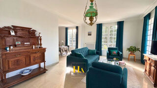 Vente Maison Maison Mours Saint Eusebe Mours saint eusebe