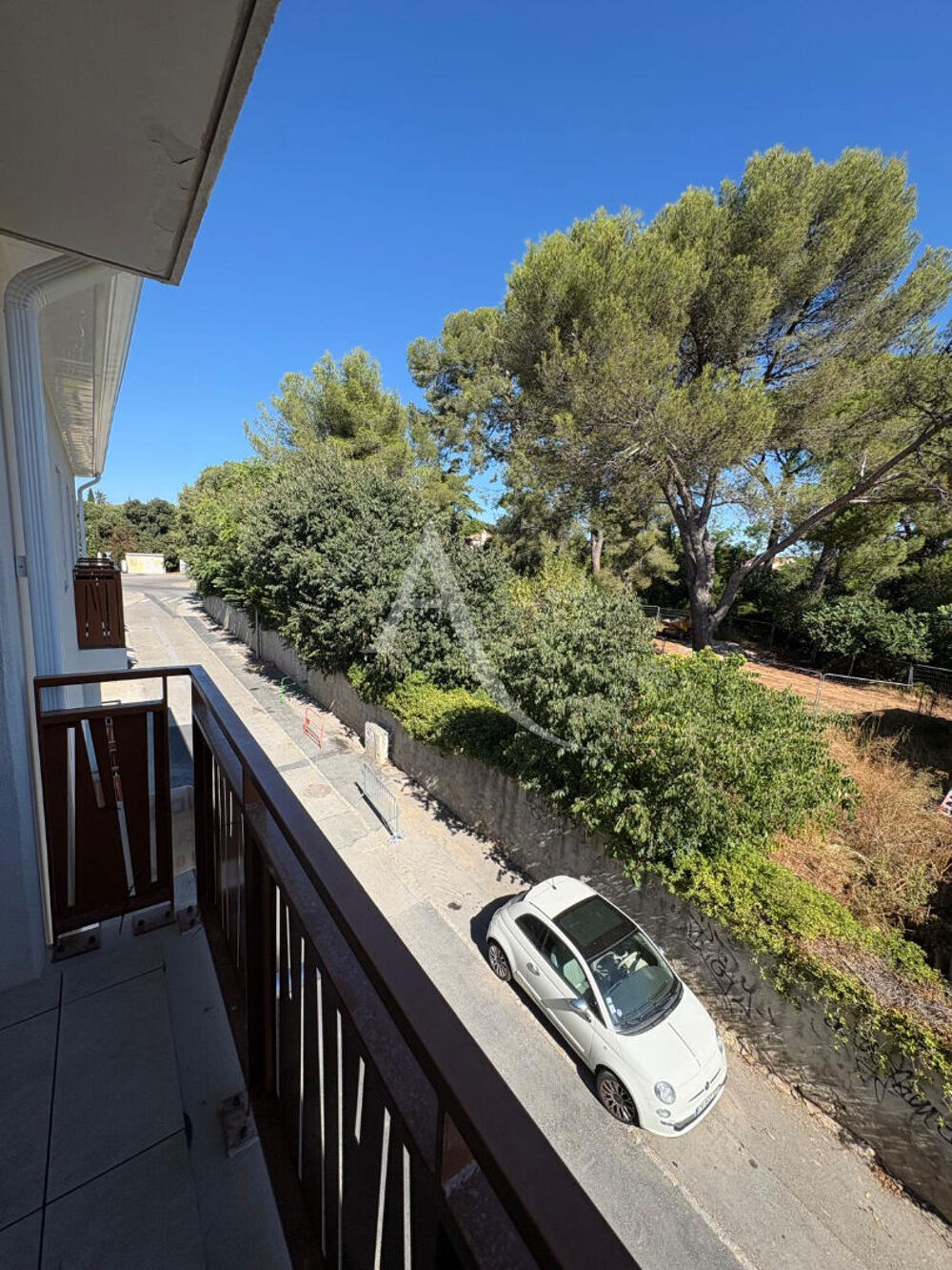 Vente Appartement T4 NEUF LIVRAISON IMMEDIATE Vendargues