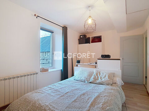  Appartement � louer 4 pi�ces 93 m�