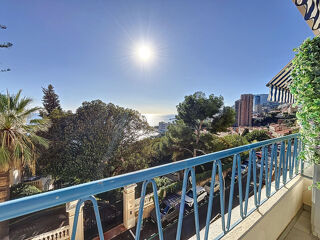  Appartement � vendre 3 pi�ces 57 m�