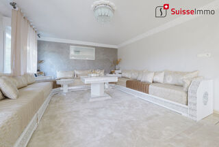  Maison à vendre 10 pièces 222 m²