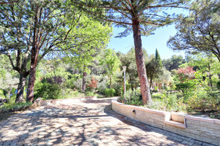  Maison � vendre 8 pi�ces 180 m�