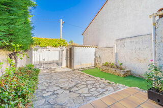  Maison à vendre 5 pièces 188 m²